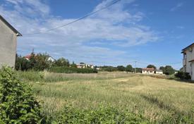 Grundstück in Marcana, Kroatien. 60 000 €