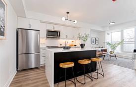 Wohnung – Kingston Road, Toronto, Ontario,  Kanada. C$749 000
