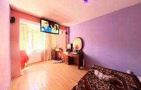 2-zimmer wohnung 50 m² in Bucharest, Rumänien. 83 000 €