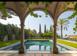 Gewerbezentre 1755 m² in Sant Andreu de Llavaneres, Spanien. 6 000 000 €