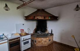 5-zimmer haus in der stadt 180 m² in Istria County, Kroatien. 220 000 €