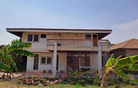 5-zimmer einfamilienhaus in Bangkok, Thailand. $7 700  pro Woche