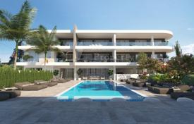 Wohnung – Sotira, Famagusta, Zypern. 240 000 €