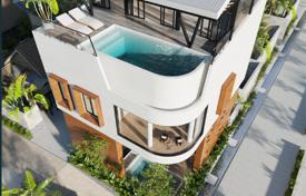 Villa – Canggu, Bali, Indonesien. 605 000 €