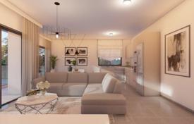 2-zimmer appartements in neubauwohnung in Paphos, Zypern. 380 000 €