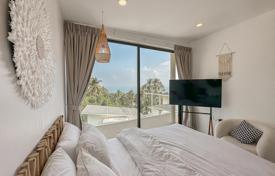 3-zimmer villa 225 m² in Maret, Thailand. 281 000 €