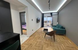 1-zimmer wohnung 60 m² in Zografou, Griechenland. 250 000 €