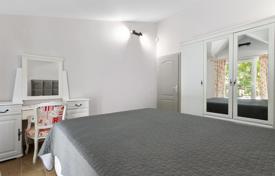 10-zimmer villa 234 m² in Tivat city, Montenegro. 790 000 €
