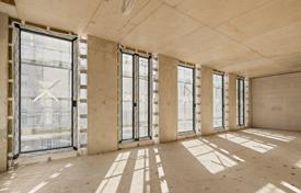 3-zimmer wohnung 61 m² in Central District, Lettland. 212 000 €