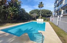 Wohnung – Marbella, Andalusien, Spanien. 193 000 €