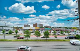 3-zimmer wohnung in Scarborough, Kanada. C$791 000