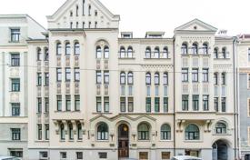 Wohnung – Central District, Riga, Lettland. 350 000 €