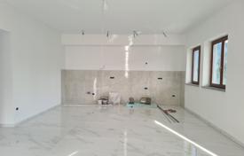 2-zimmer wohnung 115 m² in Poreč, Kroatien. 299 000 €