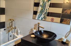 3-zimmer wohnung 123 m² in Neapolis, Zypern. 460 000 €