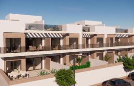 2-zimmer wohnung 76 m² in Rojales, Spanien. 266 000 €