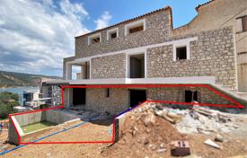Haus in der Stadt – Peloponnes, Griechenland. 230 000 €