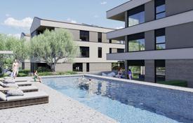 2-zimmer wohnung 72 m² in Fažana, Kroatien. 290 000 €