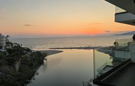 4-zimmer wohnung 110 m² in Sarandë, Albanien. 330 000 €