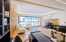 2-zimmer wohnung 107 m² in Budva city, Montenegro. 505 000 €