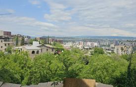 2-zimmer wohnung 92 m² in Altstadt von Tiflis, Georgien. $130 000