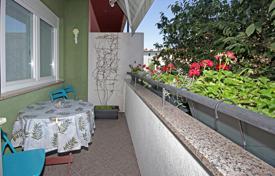 2-zimmer wohnung 62 m² in Pula, Kroatien. 255 000 €