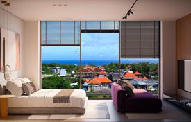 Wohnung – Bukit, Bali, Indonesien. From $124 000