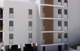 Wohnung – Paphos, Zypern. From 395 000 €