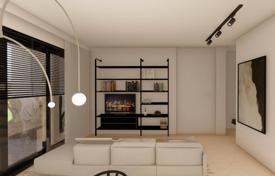 3-zimmer appartements in neubauwohnung in Limassol (Lemesos), Zypern. 326 000 €