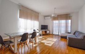 3-zimmer wohnung 94 m² in Bečići, Montenegro. 347 000 €