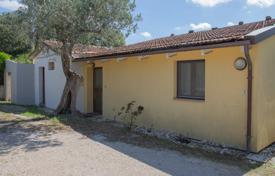 10-zimmer landgut 479 m² in Perugia, Italien. 760 000 €