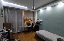Wohnung – Vake-Saburtalo, Tiflis, Georgien. $240 000