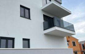 Neubauwohnung – Medulin, Istria County, Kroatien. 500 000 €