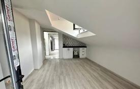 3-zimmer wohnung 100 m² in Üsküdar, Türkei. $183 000