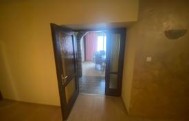 4-zimmer haus in der stadt 460 m² in Matulji, Kroatien. 595 000 €