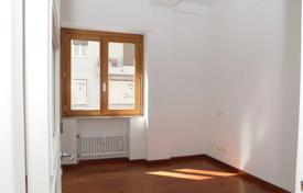 7-zimmer wohnung in Mailand, Italien. 1 380 000 €