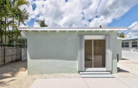 Haus in der Stadt – Monroe County, Florida, Vereinigte Staaten. $1 200 000