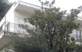 Wohnung – Marousi, Attika, Griechenland. 195 000 €