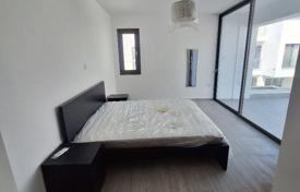 3-zimmer einfamilienhaus 200 m² in Larnaka, Zypern. 705 000 €