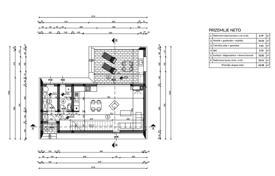 3-zimmer haus in der stadt 111 m² in Labin, Kroatien. 490 000 €