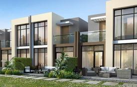 Wohnung – DAMAC Hills, Dubai, VAE (Vereinigte Arabische Emirate). From $265 000