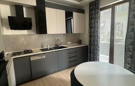 3-zimmer wohnung 73 m² in Batumi, Georgien. $270 000