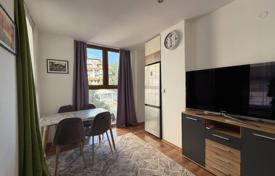 3-zimmer wohnung 88 m² in Sveti Vlas, Bulgarien. 105 000 €