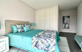 3-zimmer wohnung 129 m² in Olhão, Portugal. 385 000 €