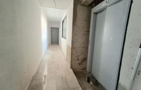 2-zimmer appartements in neubauwohnung 80 m² in Larnaka, Zypern. 230 000 €