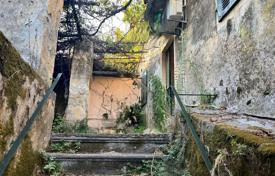 4-zimmer einfamilienhaus in Dafni, Griechenland. 150 000 €