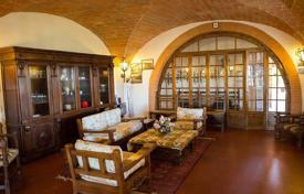 Villa – Toskana, Italien. 2 000 000 €