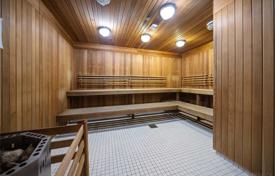 5-zimmer wohnung in North York, Kanada. C$903 000