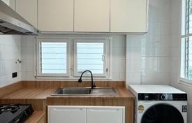 3-zimmer haus in der stadt 160 m² in Chalong, Thailand. $253 000