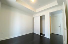 1-zimmer wohnung in Richmond Street West, Kanada. C$1 125 000