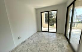 3-zimmer wohnung 90 m² in Larnaka, Zypern. 200 000 €
